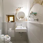 Kamaraki Апартаменты *