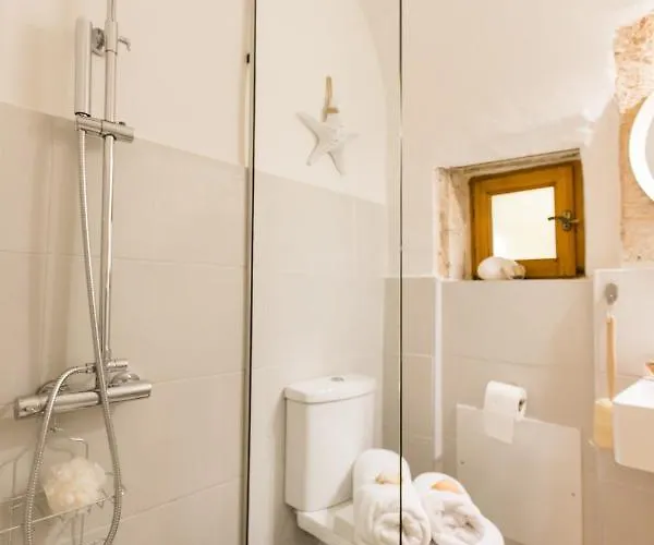 Kamaraki Rethymno (Crete)