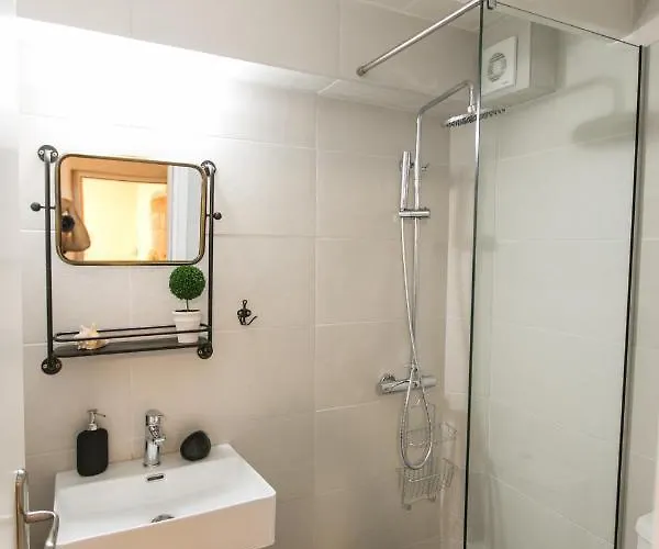 Kamaraki Rethymno (Crete)