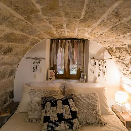 Kamaraki Apartmán Rethymno